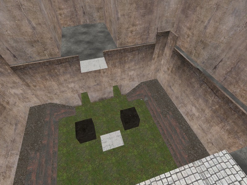 aim_arena_b4