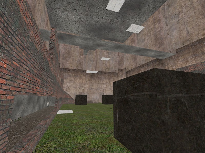 aim_arena_b4