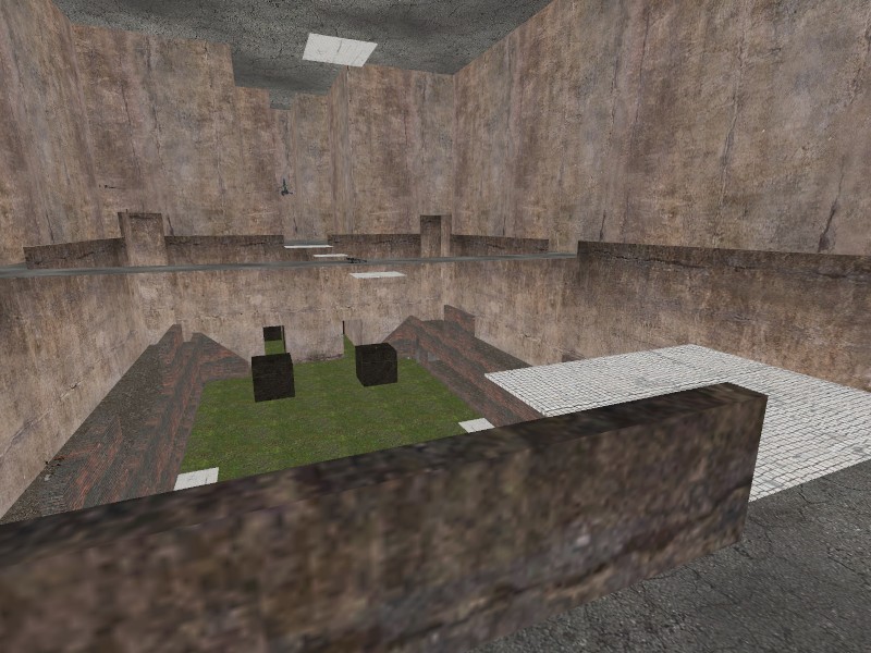aim_arena_b4