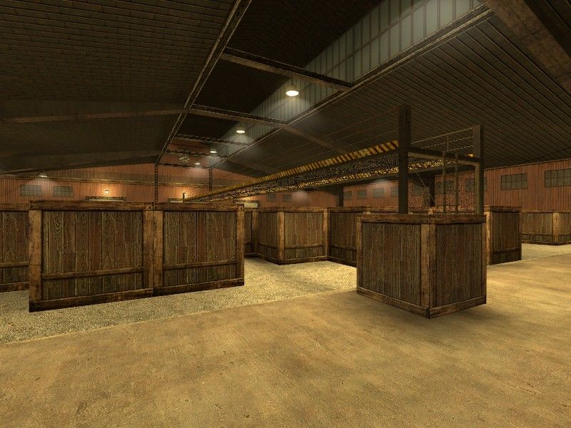 aim_deagle7k