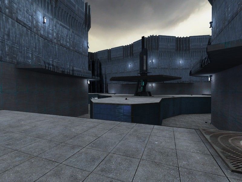 dm_thumper