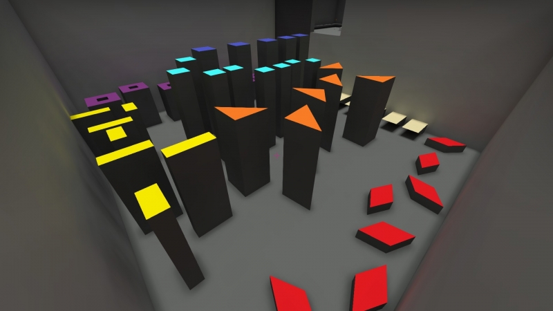 Bhop_Lucky