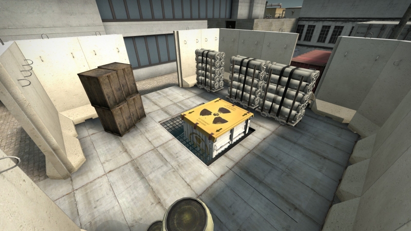 de_adria
