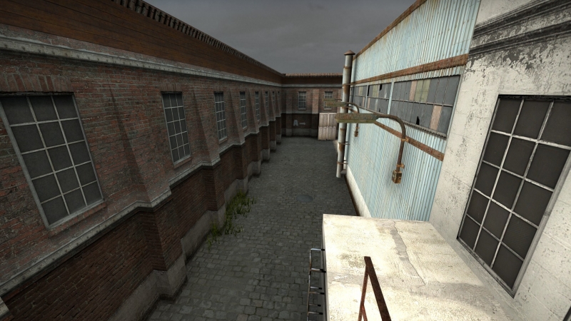 de_adria