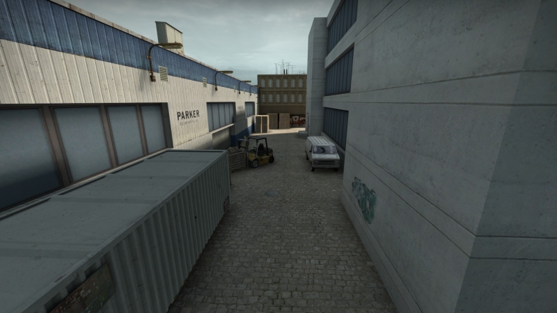 de_adria