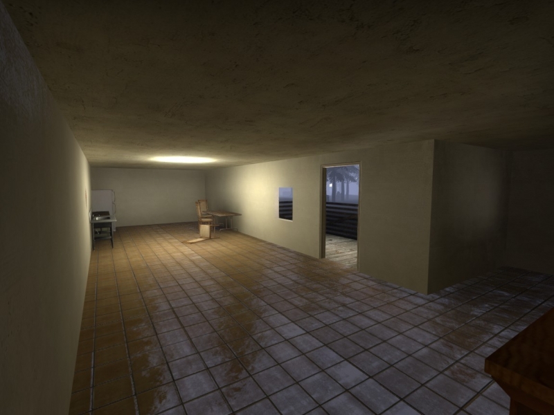 ttt_sg_eviction_V2