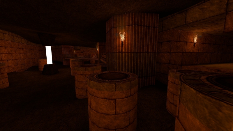 bhop_nubia_fix