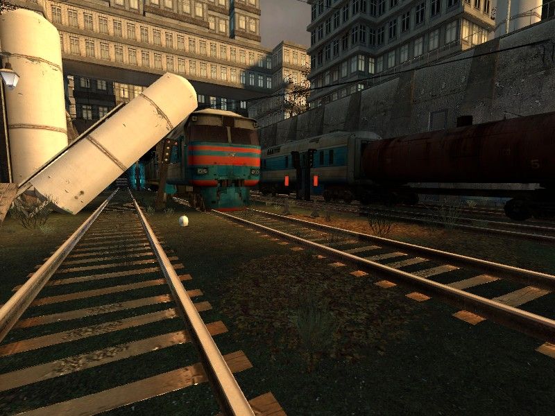 dm_trainyard