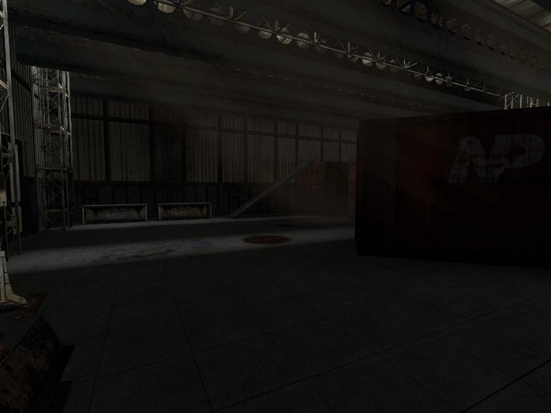 dm_trainyard
