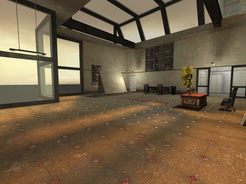dm_trainyard