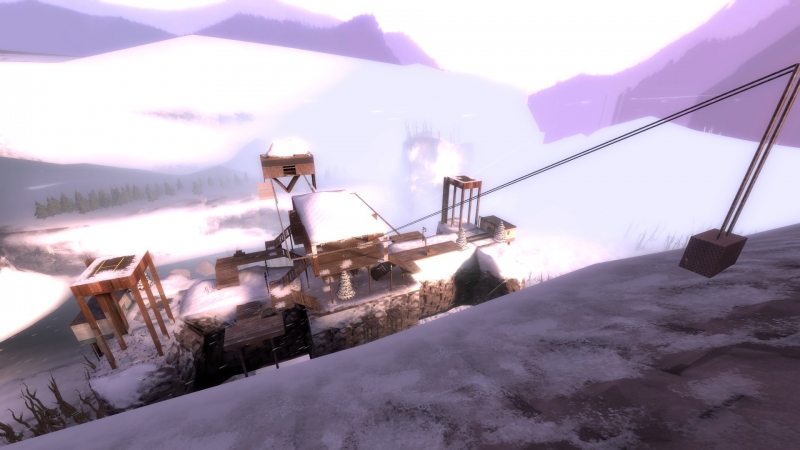 vsh_wintermount...