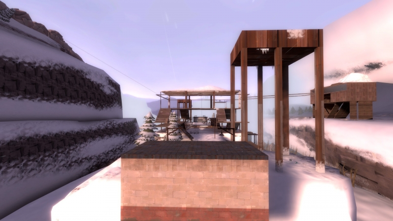 vsh_wintermountainsv4a