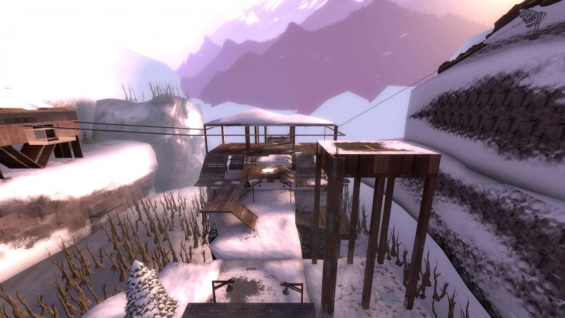 vsh_wintermountainsv4a