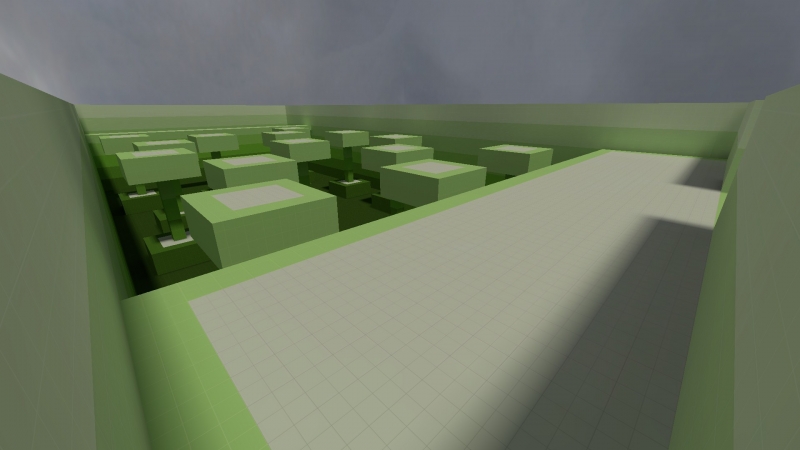 bhop_green_shade