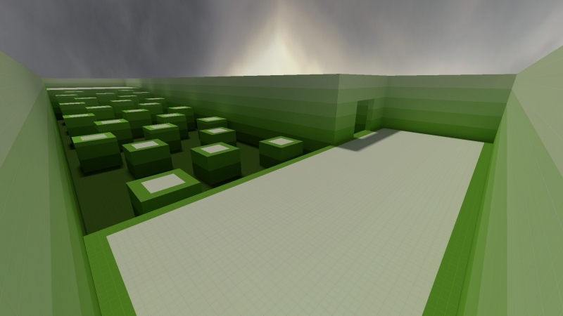 bhop_green_shade