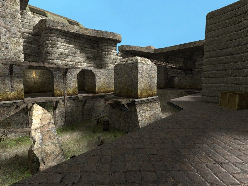 dm_undercastle