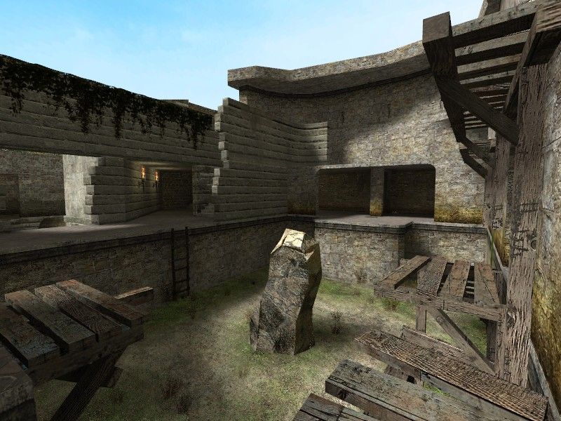 dm_undercastle