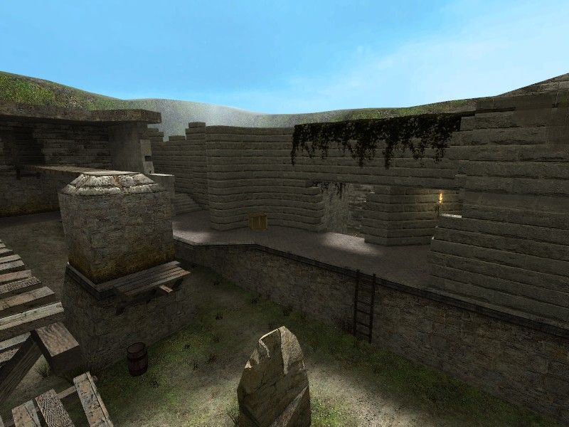 dm_undercastle