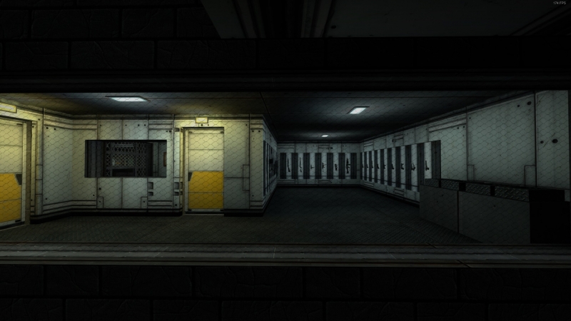 jb_exile2019_v1e