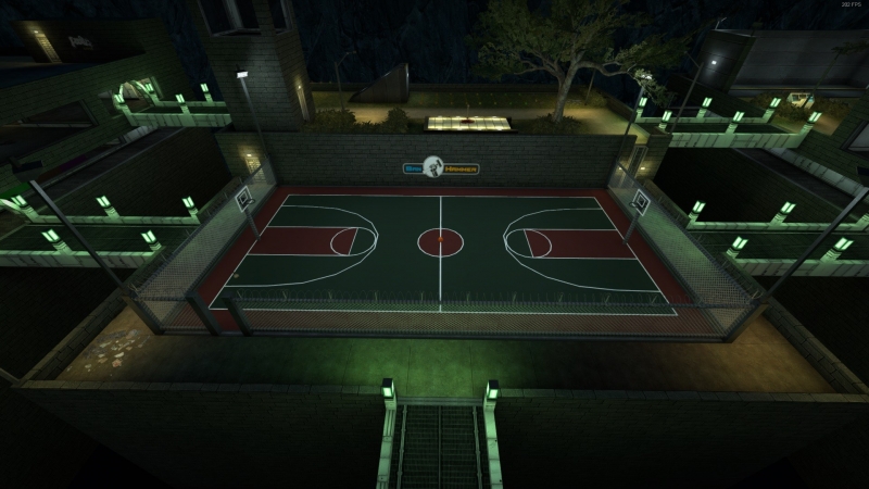 jb_exile2019_v1e