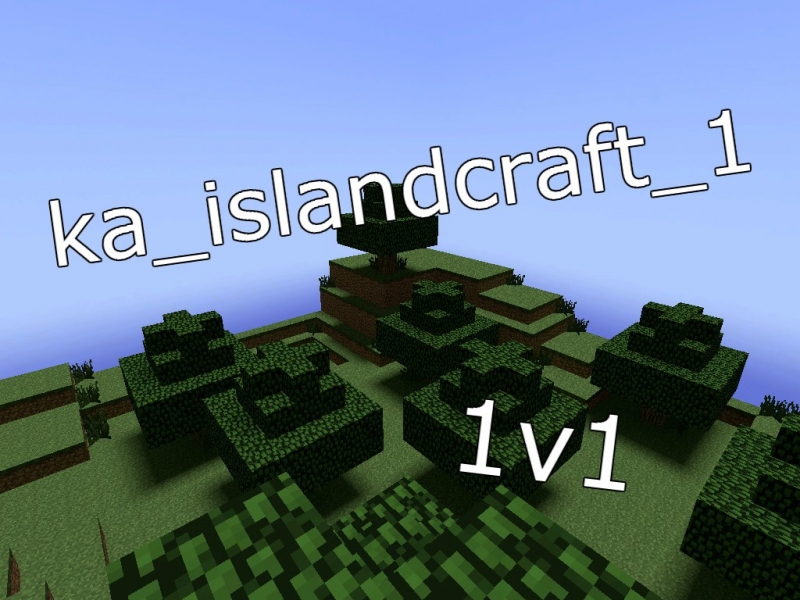 ka_islandcraft_...