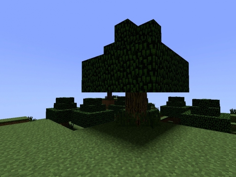 ka_islandcraft_1
