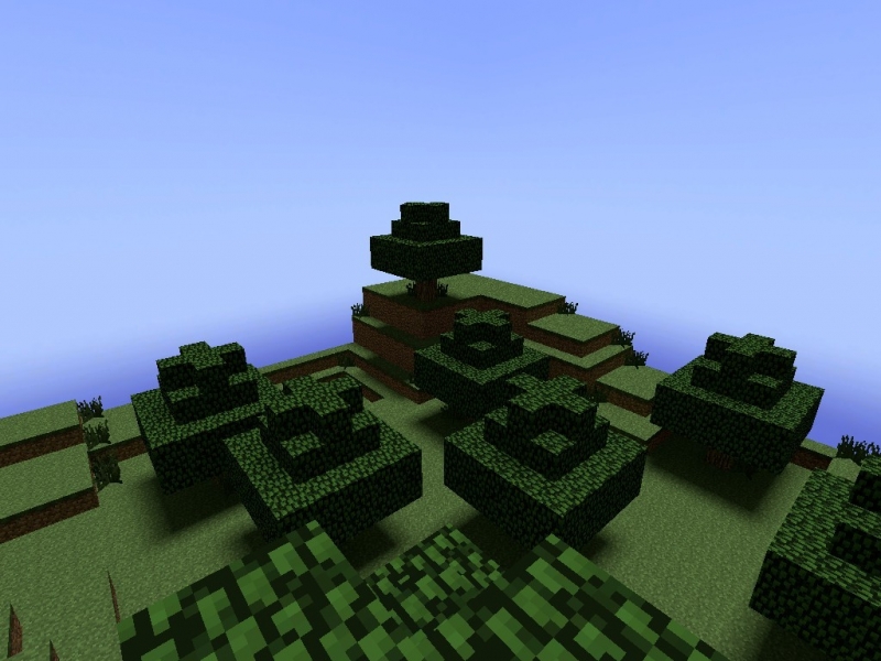 ka_islandcraft_1