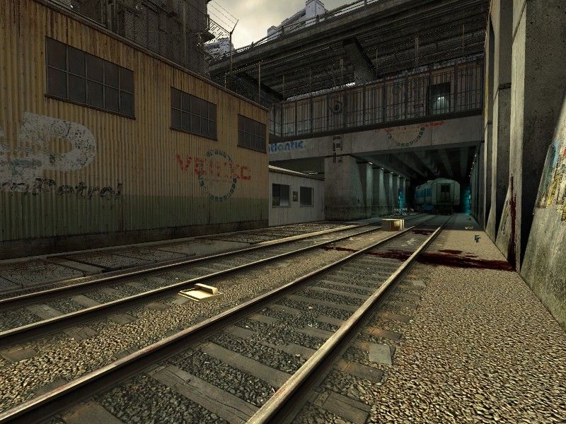 dm_underpass_b4