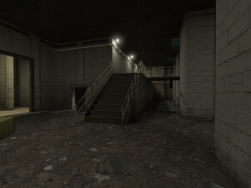 dm_underpass_b4