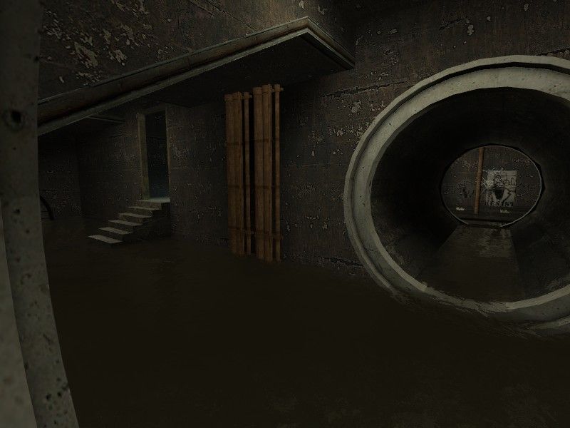 dm_underpass_b4
