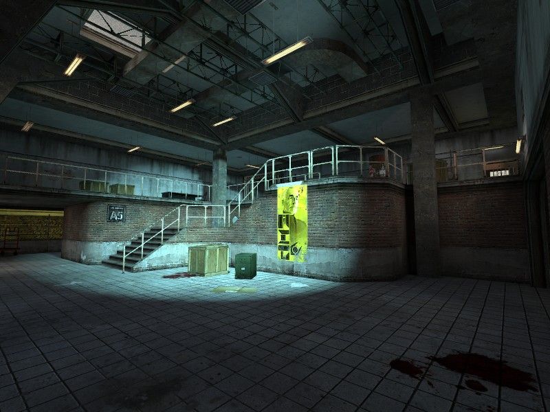 dm_vault