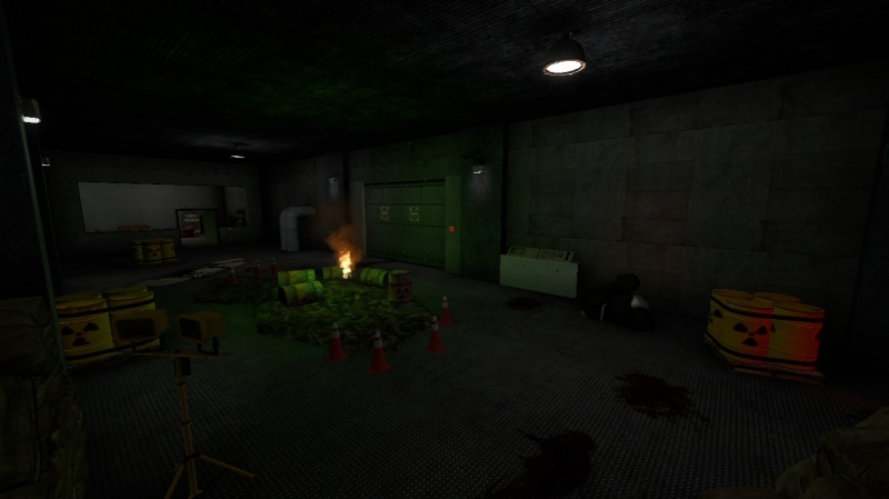ze_chemical_weapons_depot_v3_1