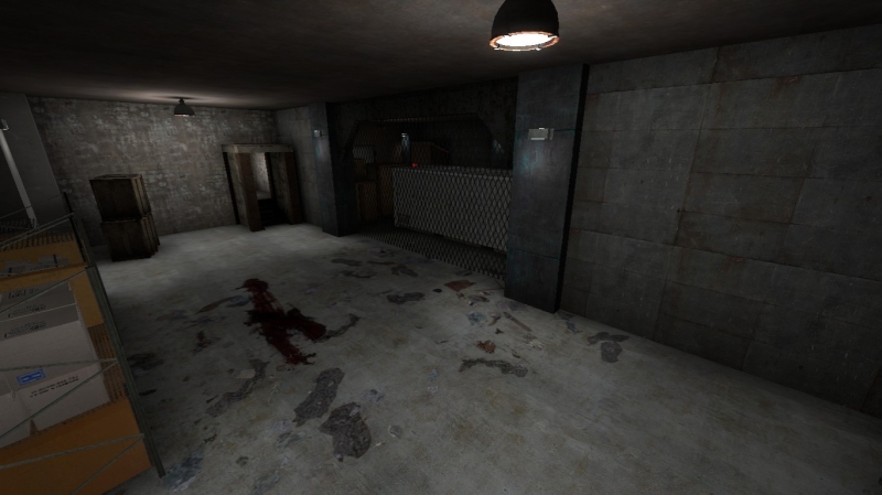 ze_chemical_weapons_depot_v3_1