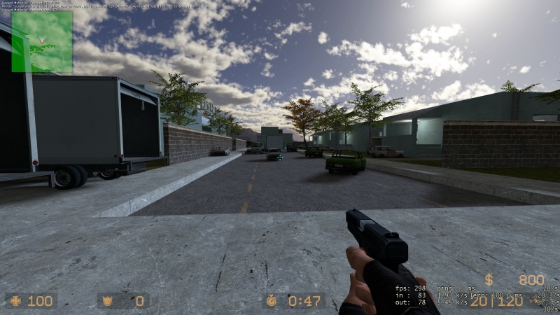 ghs_lila_blue_t...