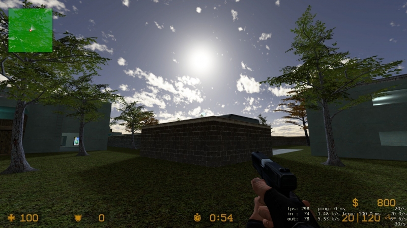 ghs_lila_blue_town_pf4