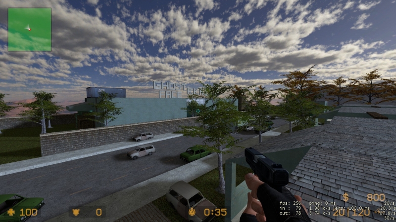 ghs_lila_blue_town_pf4