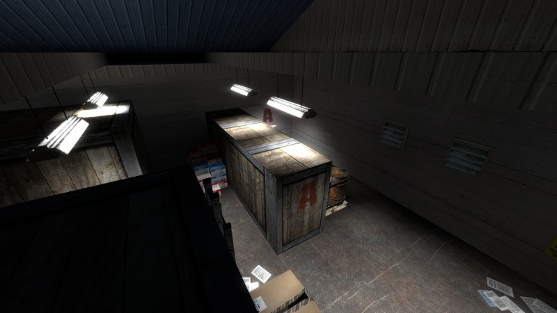 de_warehouse_v4...