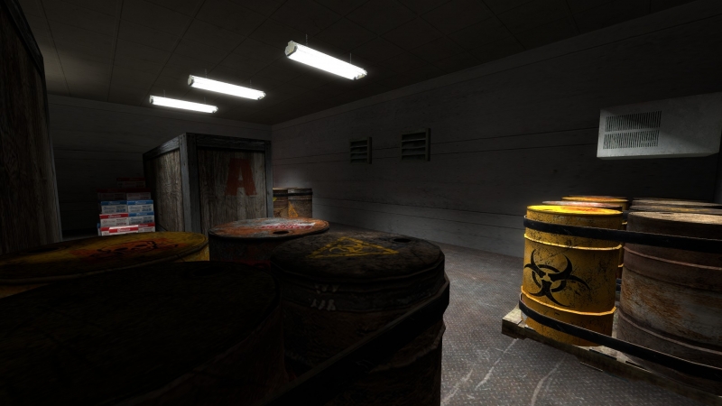 de_warehouse_v4_final