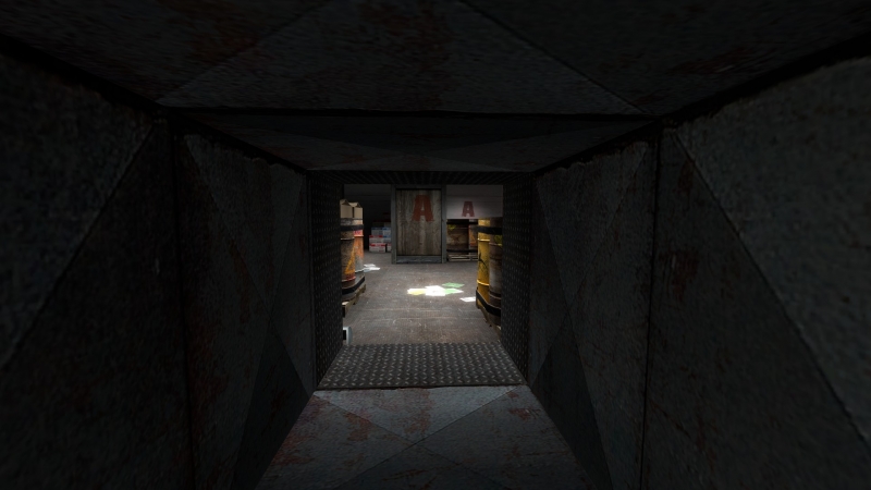 de_warehouse_v4_final