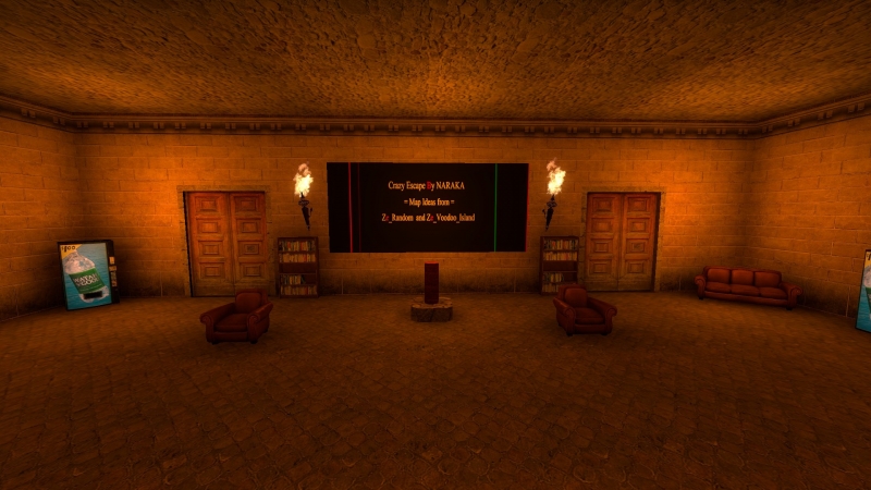 ze_crazy_escape...