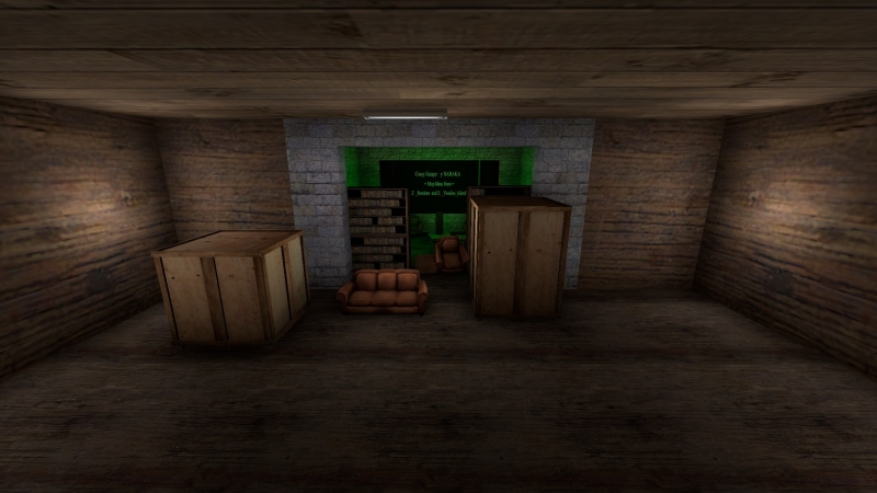 ze_crazy_escape_v4_4_1