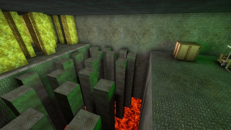 ze_crazy_escape_v4_4_1