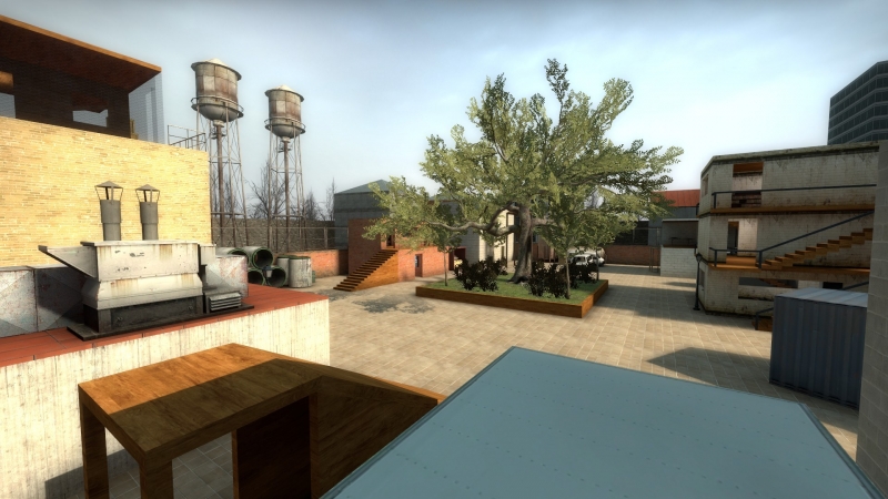 zm_blockcity