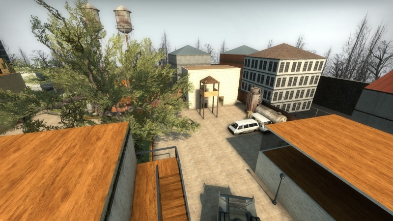zm_blockcity