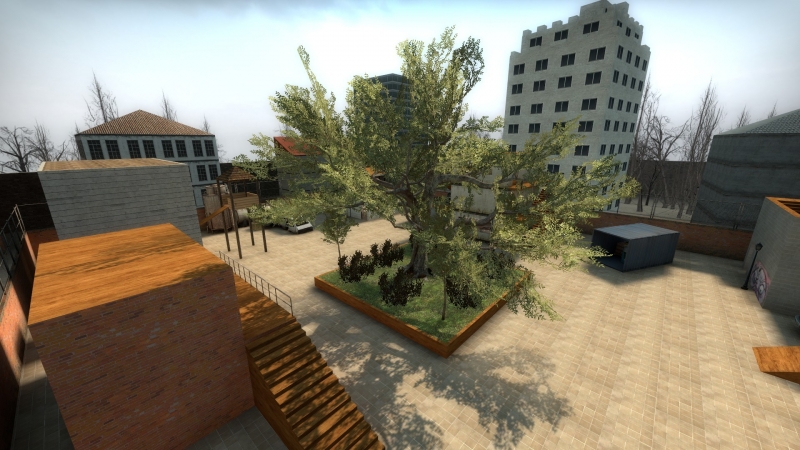 zm_blockcity