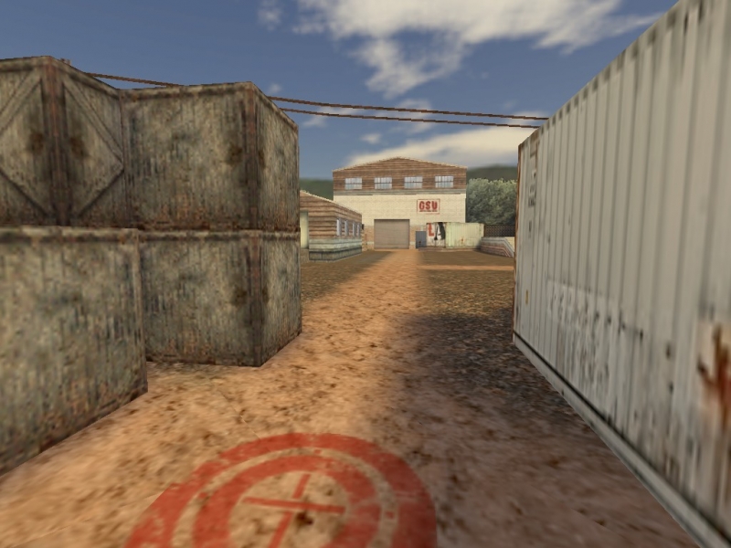 de_gsu_forestcbble
