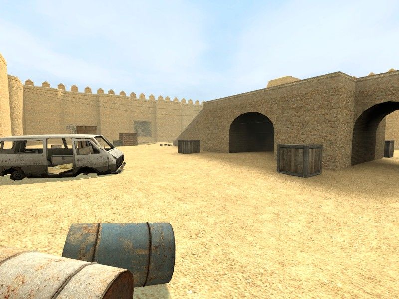 awp_india