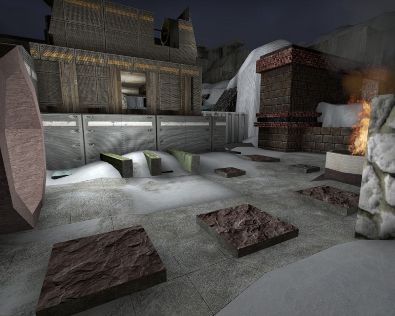 de_demonsJazebe...