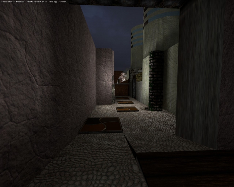 de_demonsJazebel