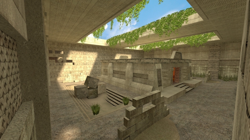 awp_templo
